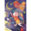 Evimizde