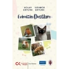 Evimizin Dostları