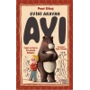 Evini Arayan Ayı