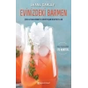 Evinizdeki Barmen