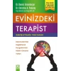 Evinizdeki Terapist