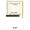 Evlenme - Kumarbazlar