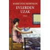 Evlerden Uzak