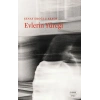 Evlerin Yüreği