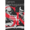 Evliliğin Estetik Geçerliliği