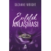 Evlilik Anlaşması