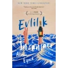 Evlilik İnsanları