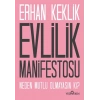 Evlilik Manifestosu