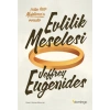 Evlilik Meselesi
