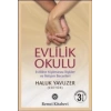 Evlilik Okulu