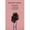 Evlilik ve Ahlak