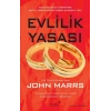 Evlilik Yasası
