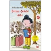 Evliya Çelebi Gibi