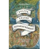 Evliya Çelebi Seyahatnamesi - Kısaltılmış Basım
