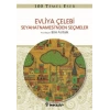 Evliya Çelebi Seyahetnamesi’nden Seçmeler