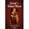 Evrad-ı İmam Nursi