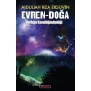Evren - Doğa