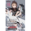 Evreni Tersine Çevir ve Kazan 1