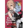 Evreni Tersine Çevir ve Kazan 2