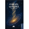 Evrenin Genetiği