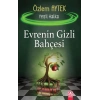 Evrenin Gizli Bahçesi - Yeşil Halka
