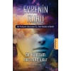 Evrenin Ruhu