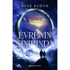 Evrenin Sınırında