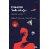 Evrenin Yolculuğu