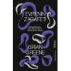 Evrenin Zarafeti
