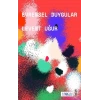 Evrensel Duygular