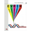 Evrim