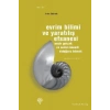 Evrim Bilimi ve Yaratılış Efsanesi