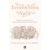 Evrimleşmiş Yuva