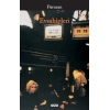 Evsahipleri