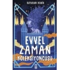 Evvel Zaman Koleksiyoncusu