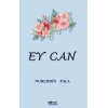 Ey Can