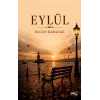 Eylül