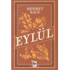 Eylül