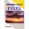 Eylül