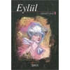 Eylül