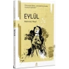 Eylül