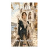 Eylül