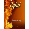 Eylül