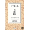 Eylül