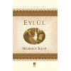 Eylül