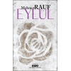 Eylül
