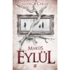 Eylül -2 Makus