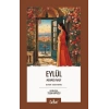 Eylül (Aktarım - Edisyon Kritik)