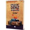 Eylülde Deniz Bir Başkadır