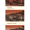 Eylül (Günümüz Türkçesiyle)